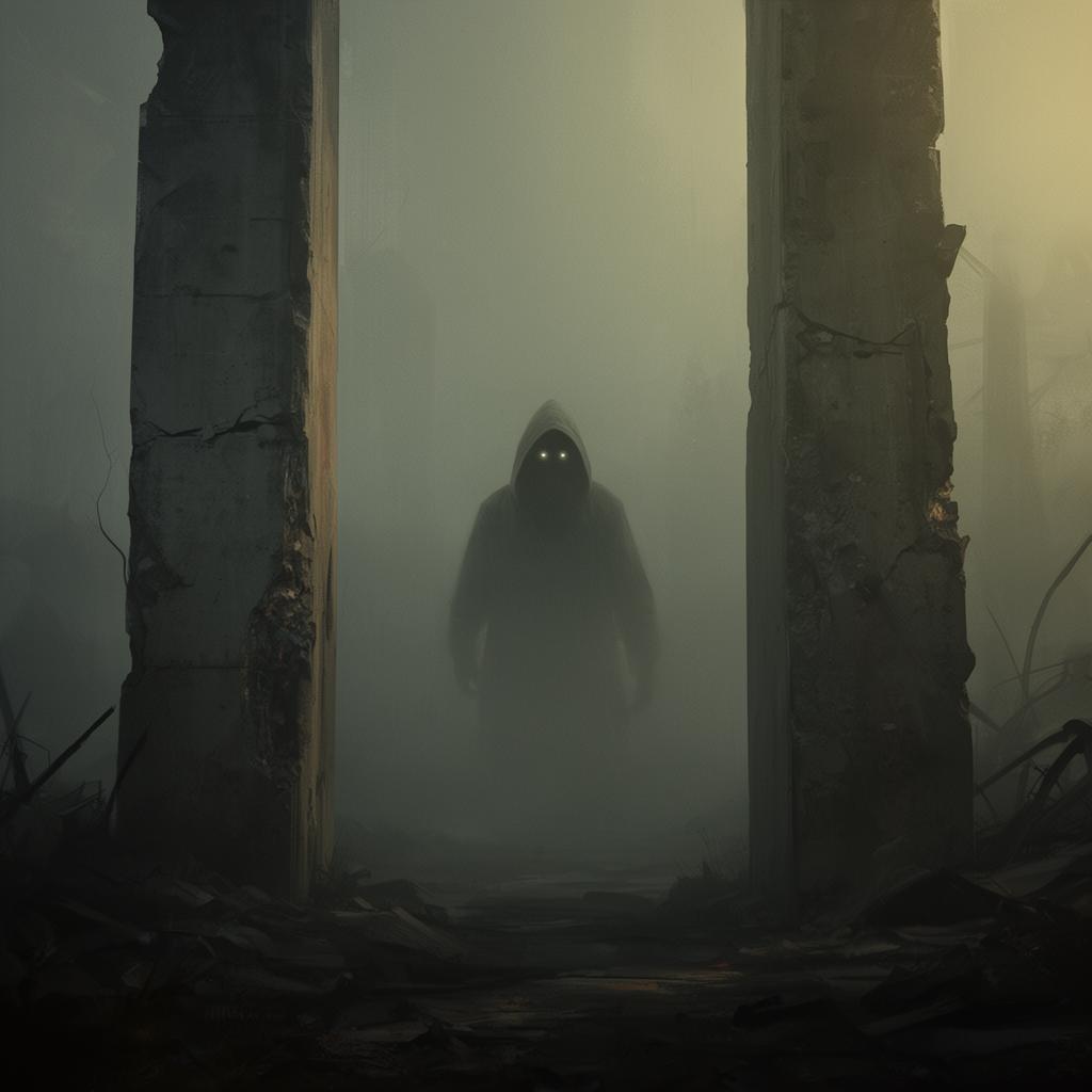 Geo Treasure Hunt — Original Expedition screenshot 3